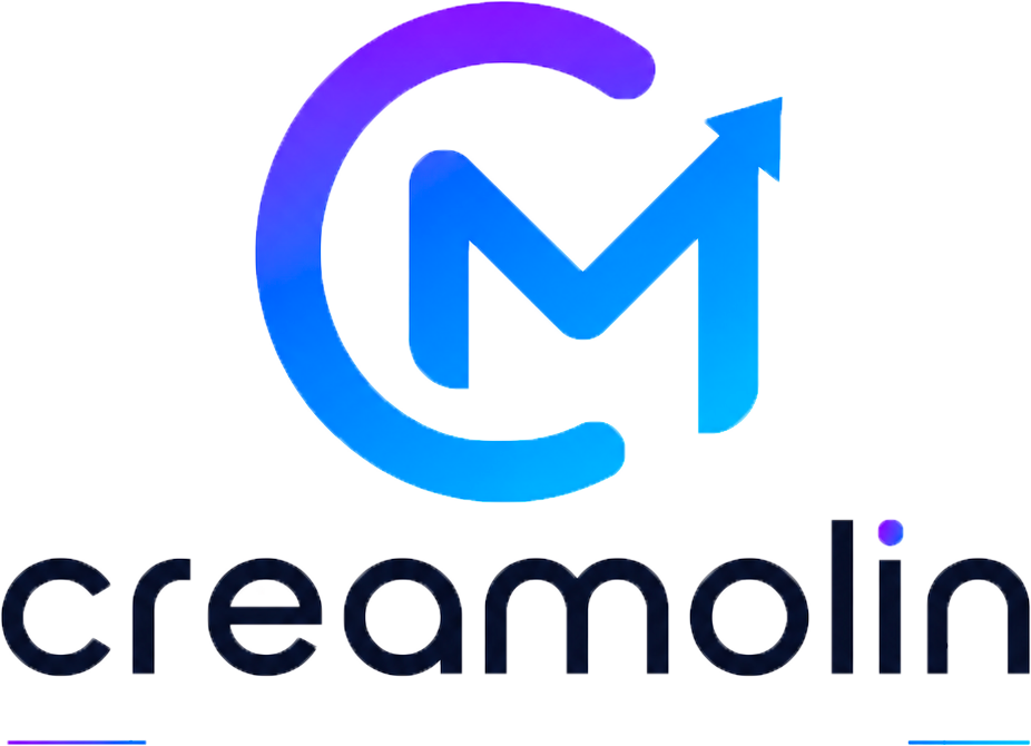 imagen-corporativa-marketing-digital-creamolin-xativa