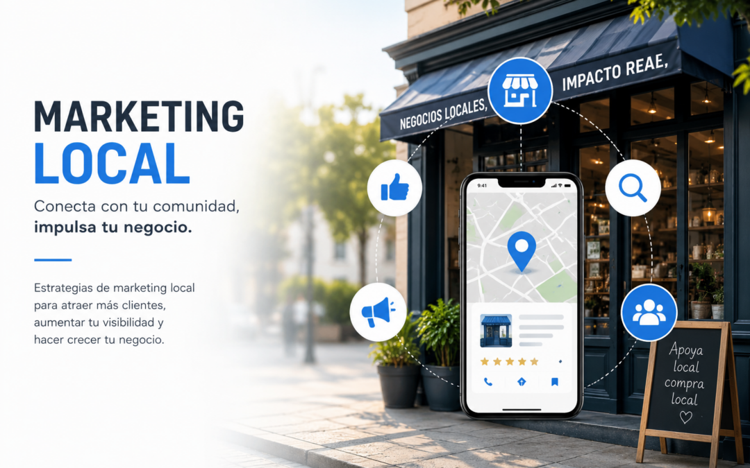 imagen-marketing-local-xàtiva